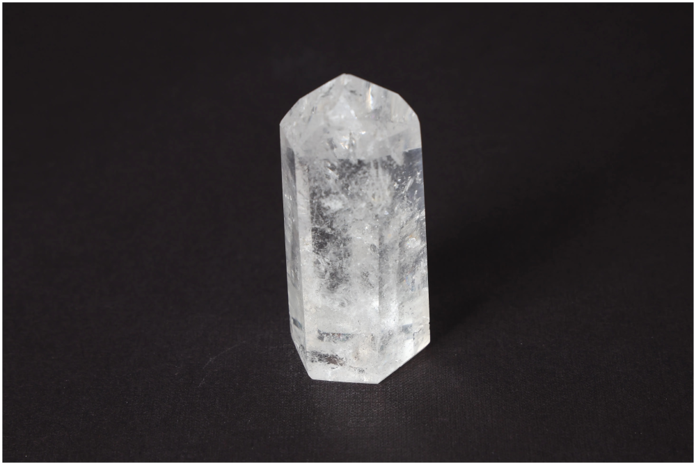 orbitvu|type:image2d