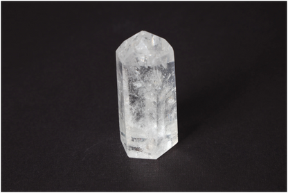 orbitvu|type:image2d