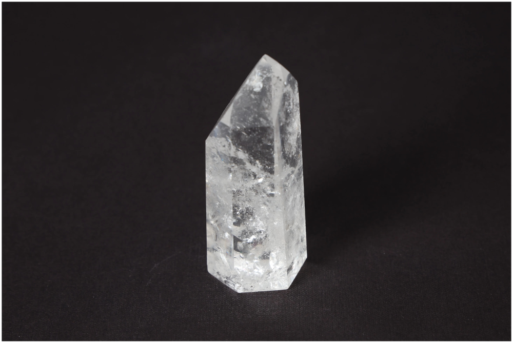 orbitvu|type:image2d