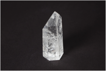 orbitvu|type:image2d