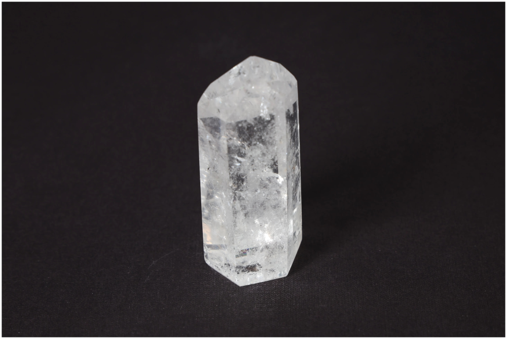 orbitvu|type:image2d