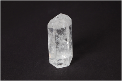 orbitvu|type:image2d