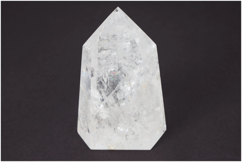 orbitvu|type:image2d