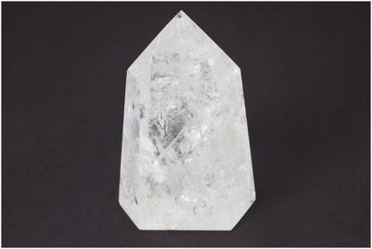 orbitvu|type:image2d