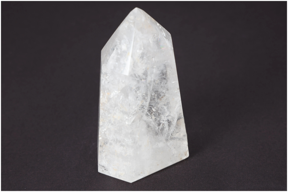 orbitvu|type:image2d