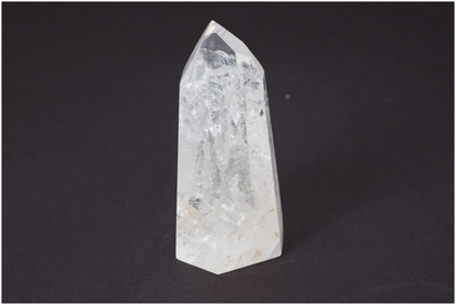 orbitvu|type:image2d