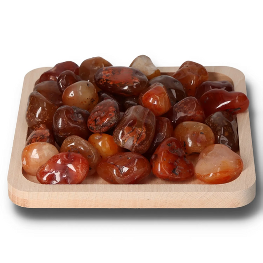 orbitvu|type:image2d