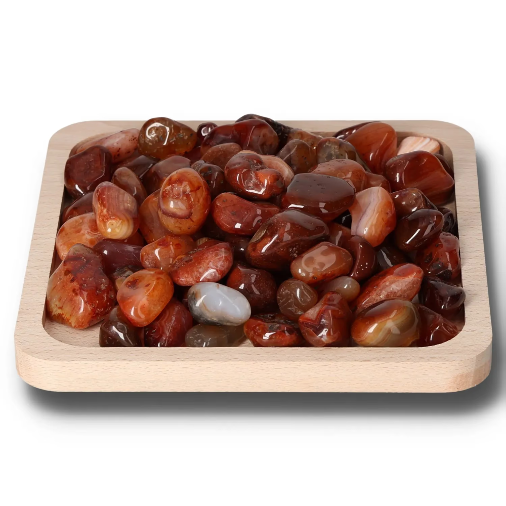 orbitvu|type:image2d