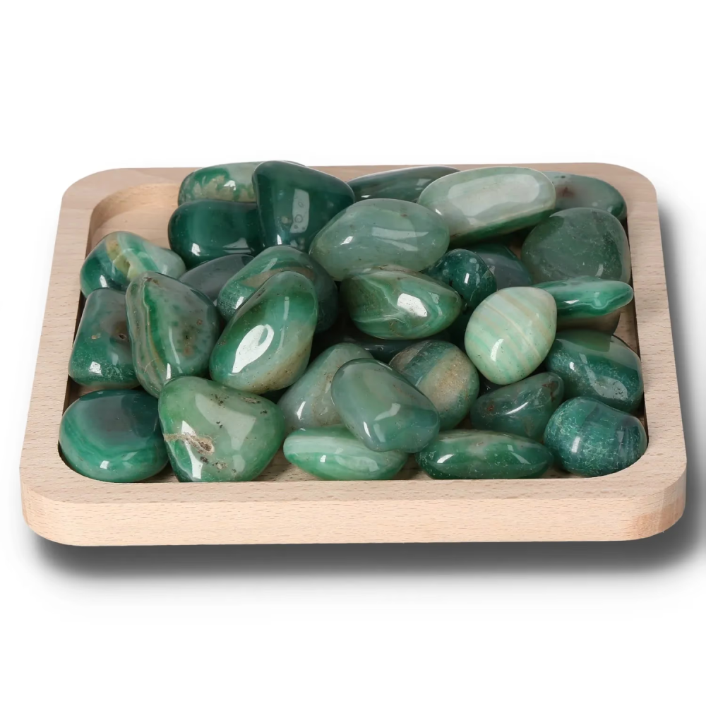 orbitvu|type:image2d