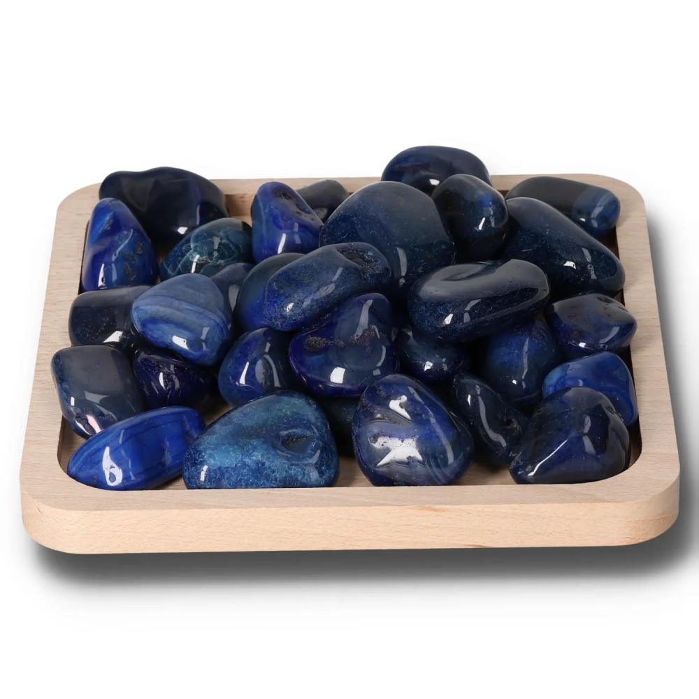 orbitvu|type:image2d