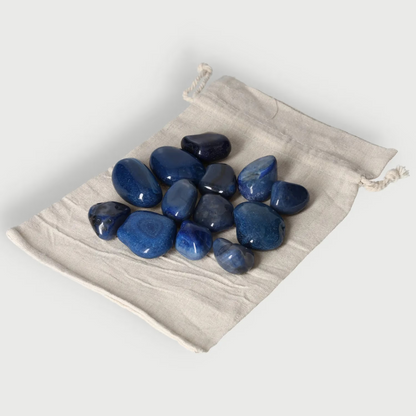 orbitvu|type:image2d