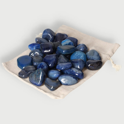 orbitvu|type:image2d