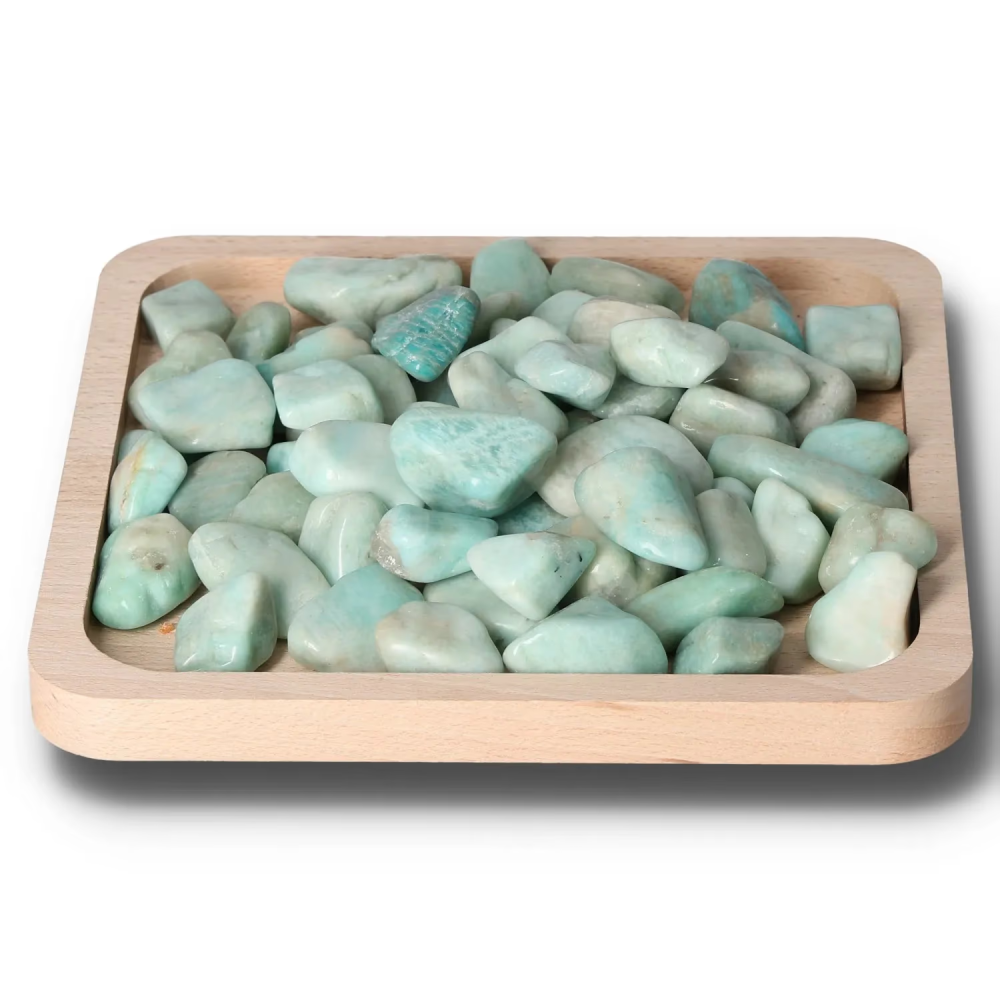 orbitvu|type:image2d