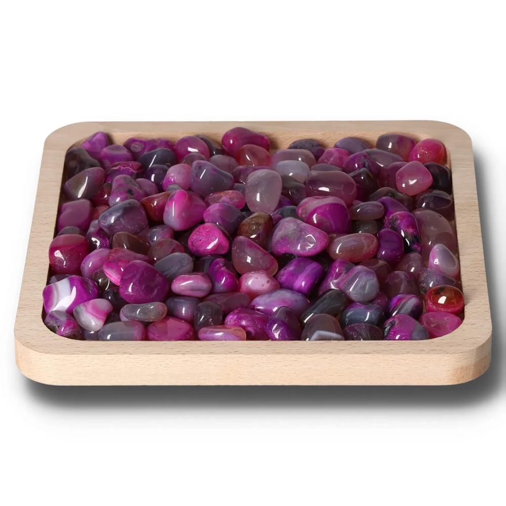 orbitvu|type:image2d