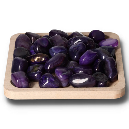 orbitvu|type:image2d