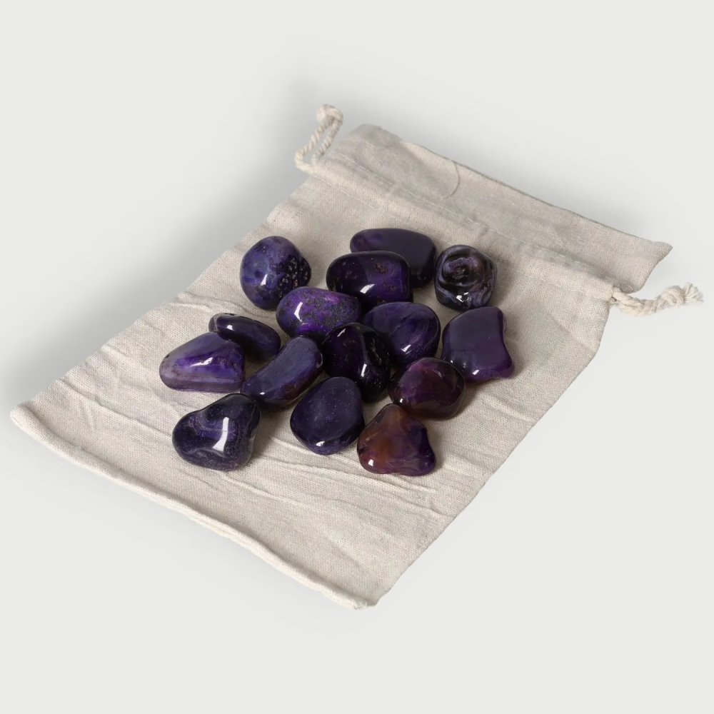 orbitvu|type:image2d