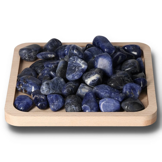 orbitvu|type:image2d