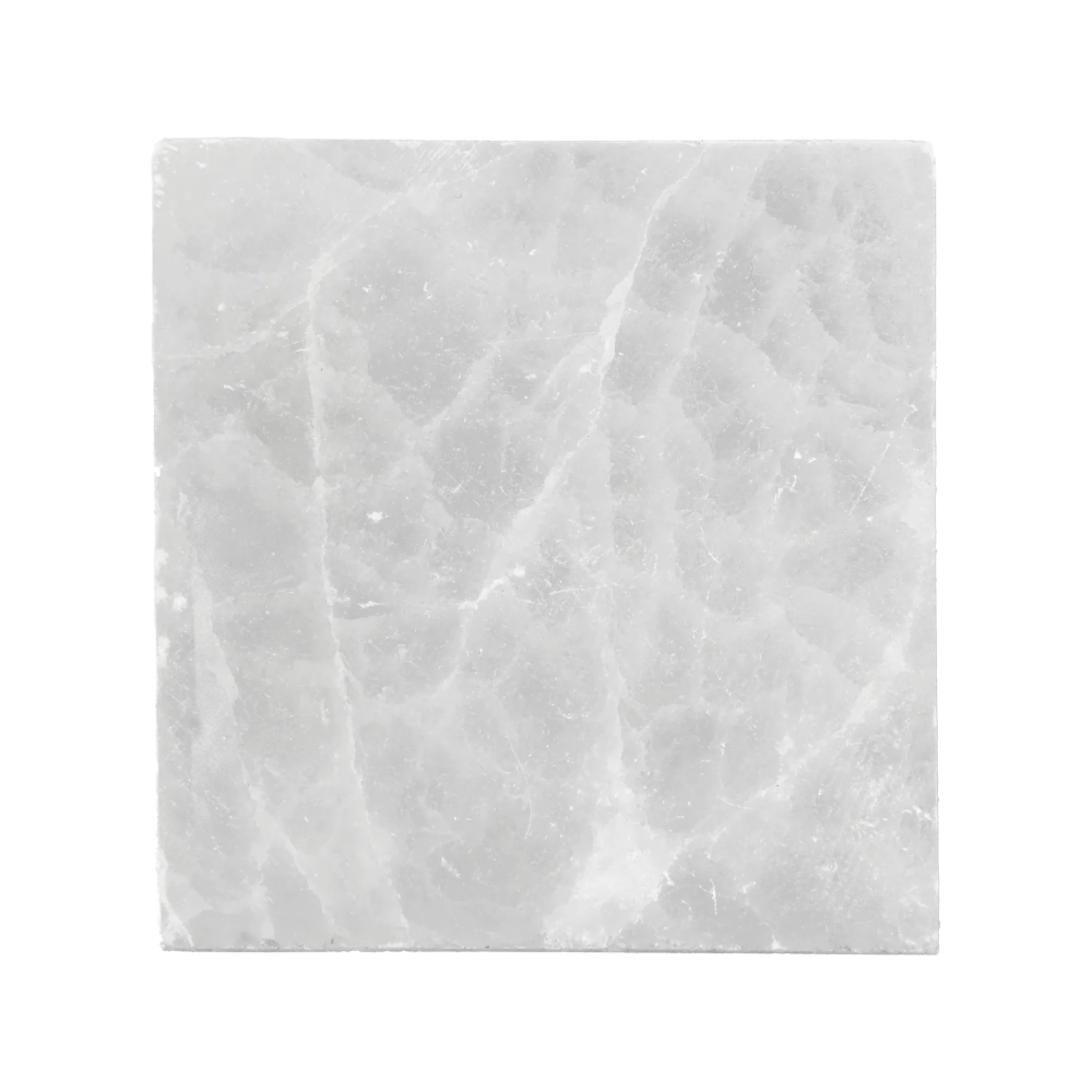 orbitvu|type:image2d