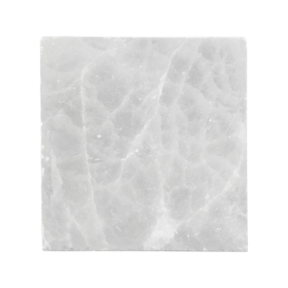 orbitvu|type:image2d