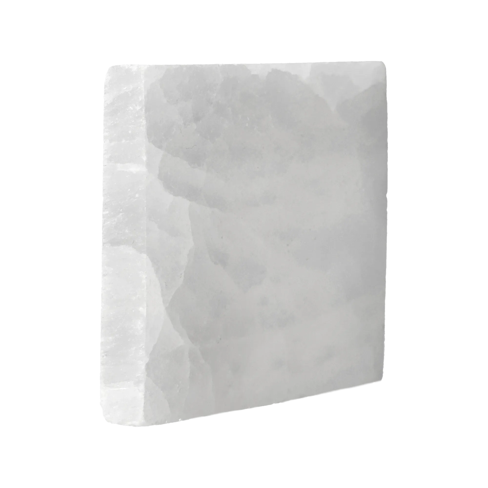 orbitvu|type:image2d