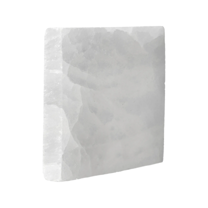 orbitvu|type:image2d