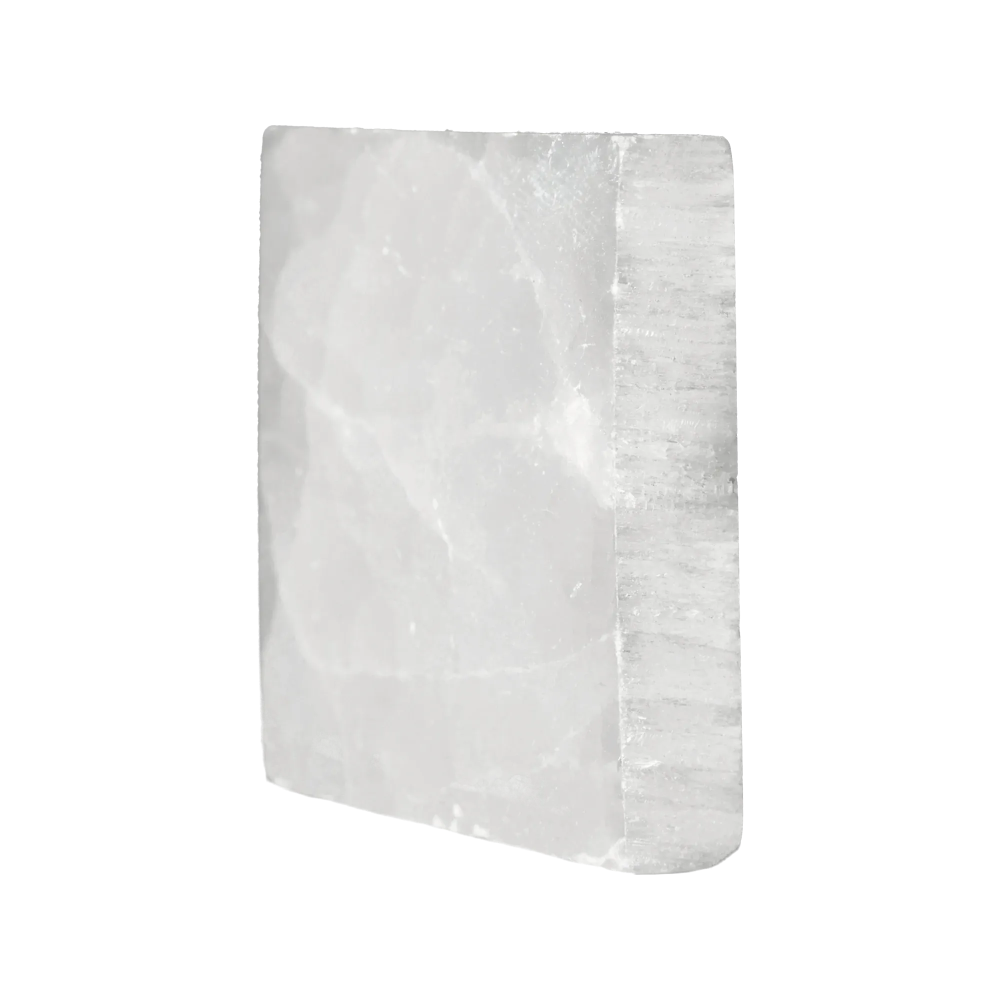 orbitvu|type:image2d