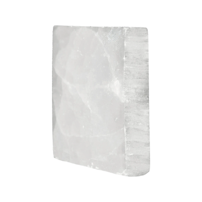 orbitvu|type:image2d