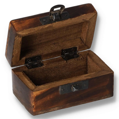 orbitvu|type:image2d