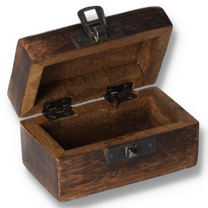 orbitvu|type:image2d