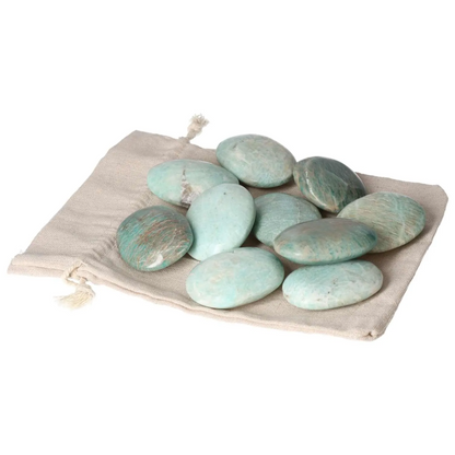 orbitvu|type:image2d