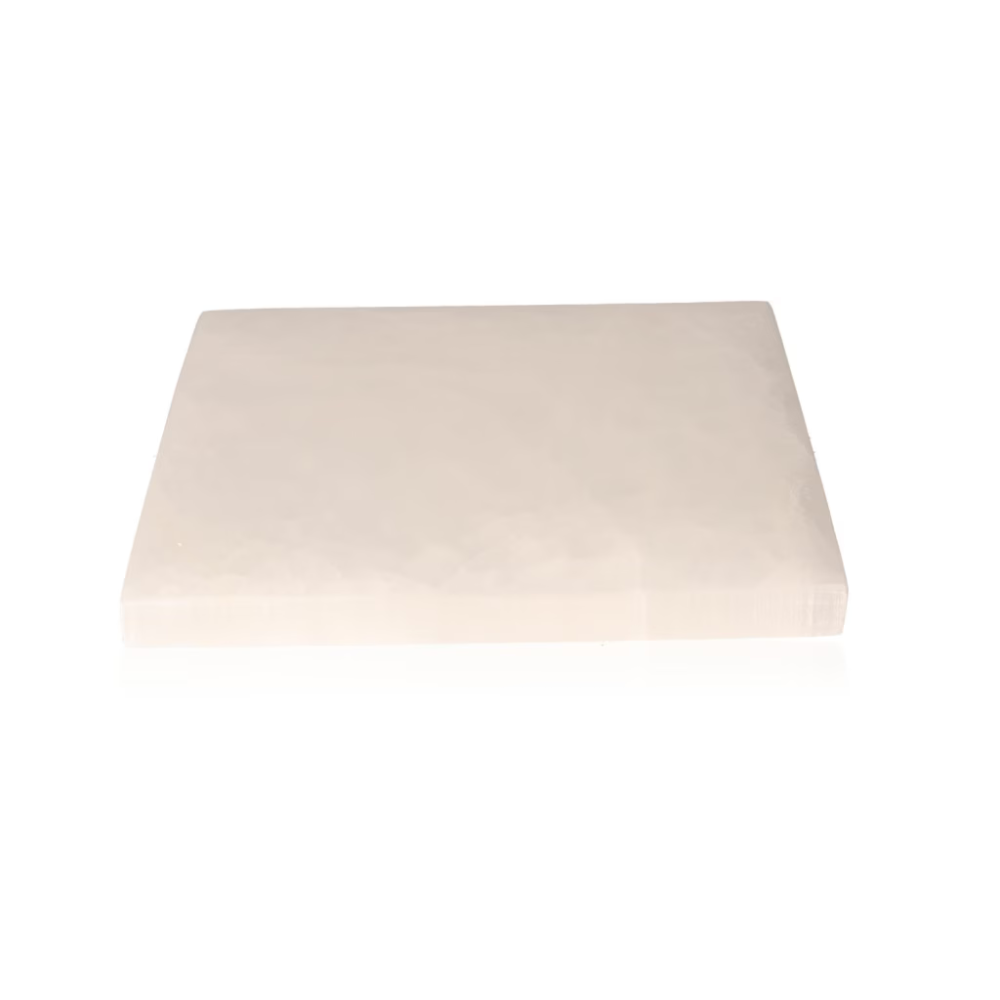 orbitvu|type:ORBITVU 360|https://orbitvu.co/share/zKdppZbX9b5oXkggEZEbtn/6417545/360/iframe