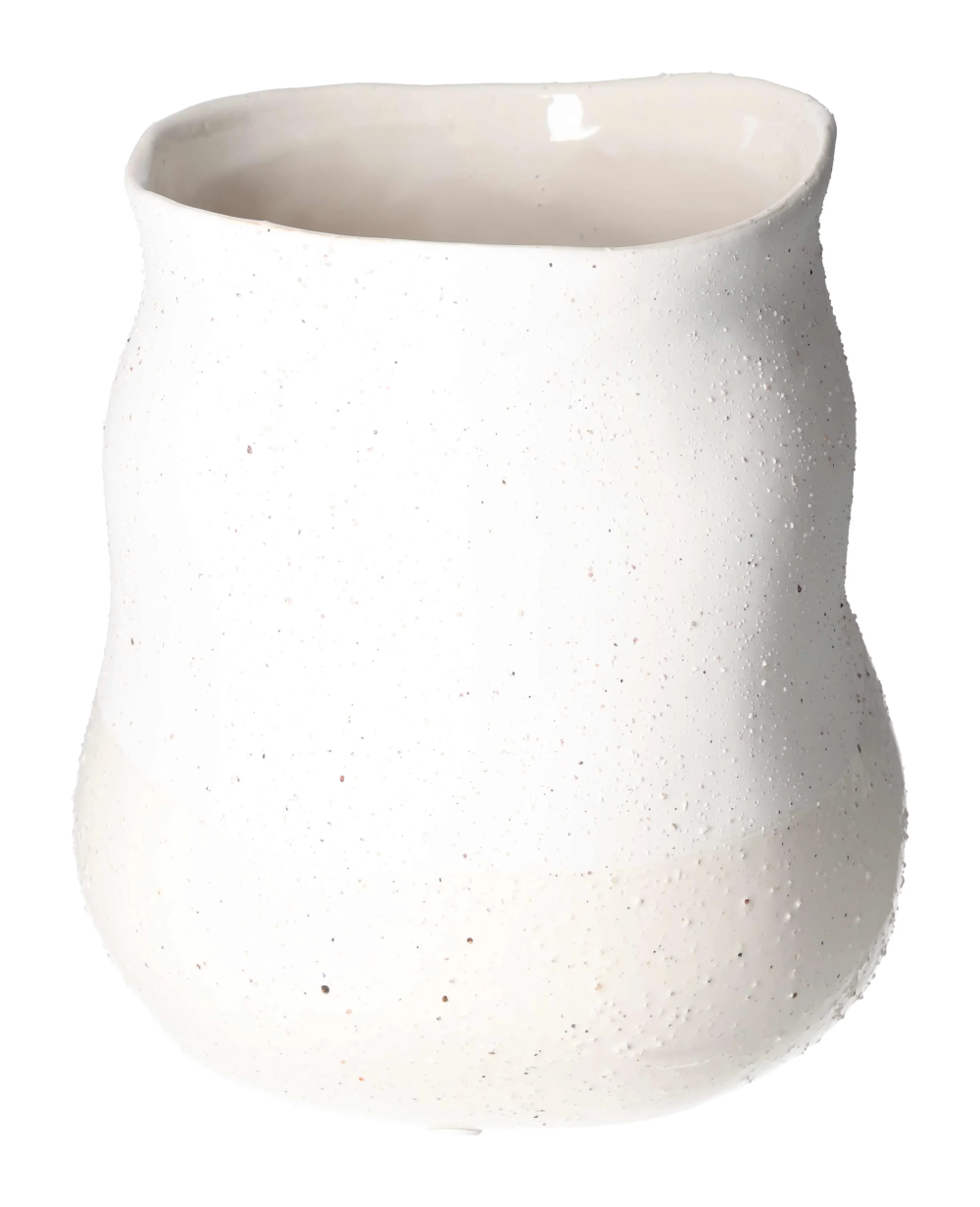 orbitvu|type:image2d