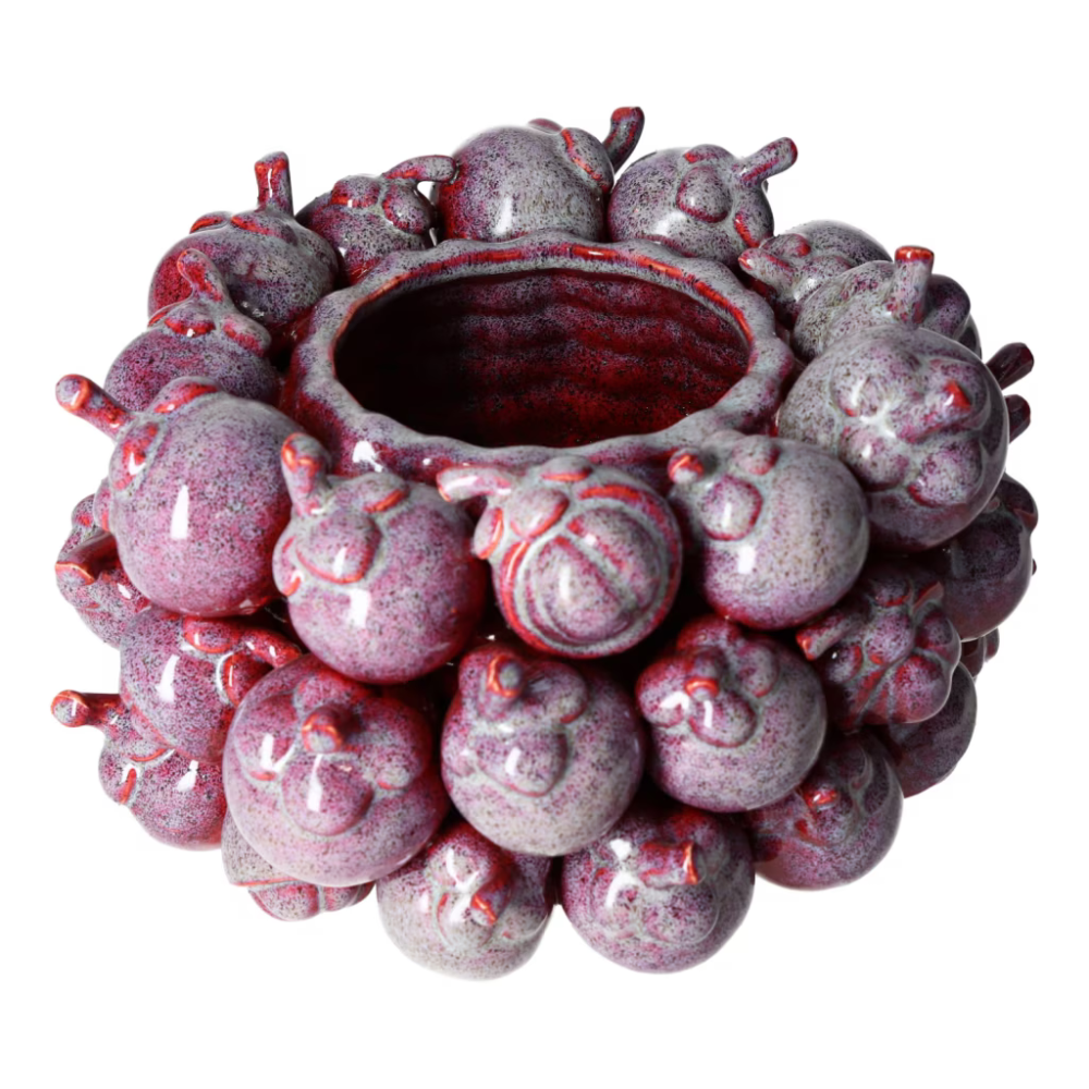 orbitvu|type:ORBITVU 360|https://orbitvu.co/share/rnirq6Be4BVSgmLChiGneG/6585382/360/iframe