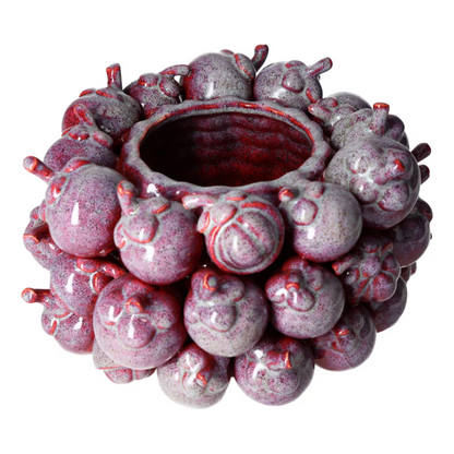 orbitvu|type:ORBITVU 360|https://orbitvu.co/share/rnirq6Be4BVSgmLChiGneG/6585382/360/iframe