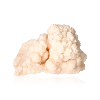 orbitvu|type:ORBITVU 360|https://orbitvu.co/share/JUGpwDaSi9tmBKiZdNsUWT/6380514/360/iframe