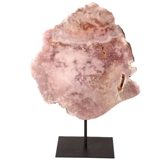 orbitvu|type:ORBITVU 360|https://orbitvu.co/share/SMs5fHMsnFRxaYxqWDrQmF/6265623/360/iframe