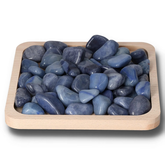 orbitvu|type:image2d