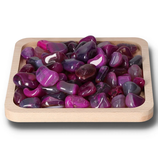 orbitvu|type:image2d