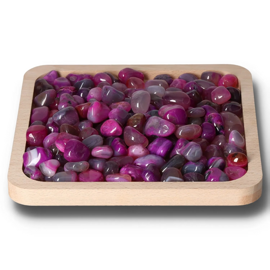 orbitvu|type:image2d