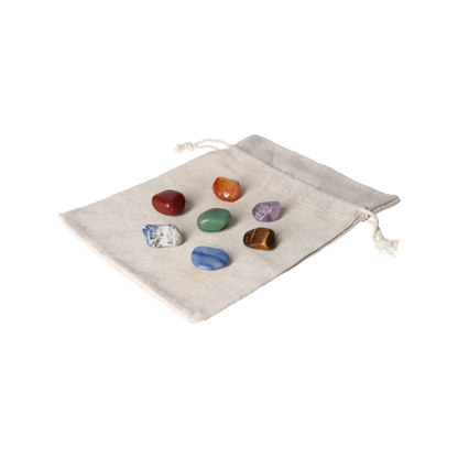 orbitvu|type:image2d