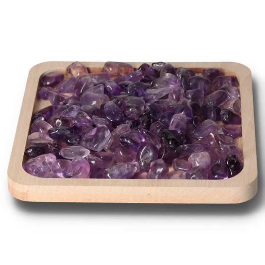 orbitvu|type:image2d