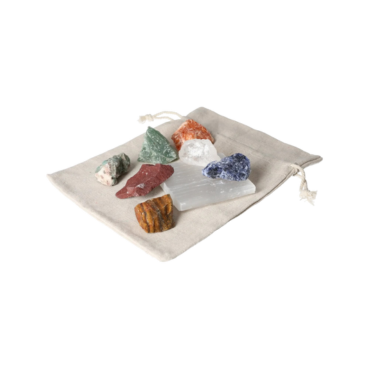 orbitvu|type:image2d