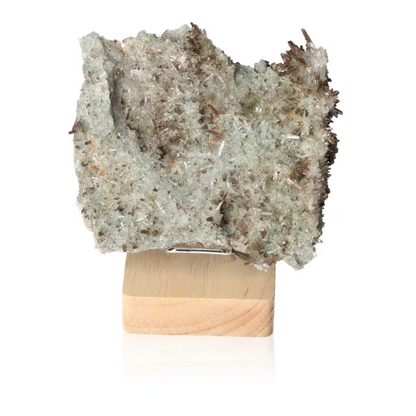 orbitvu|type:ORBITVU 360|https://orbitvu.co/share/QkruGGhwSN2uEooaPLJNSR/6378146/360/iframe