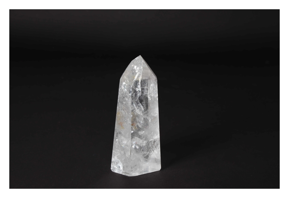 orbitvu|type:image2d