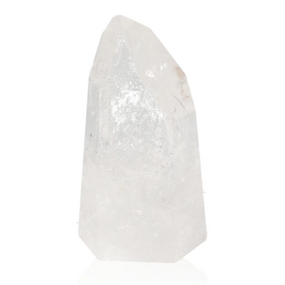 orbitvu|type:ORBITVU 360|https://orbitvu.co/share/8qX239LXqAYBQQosqoetJe/6316272/360/iframe