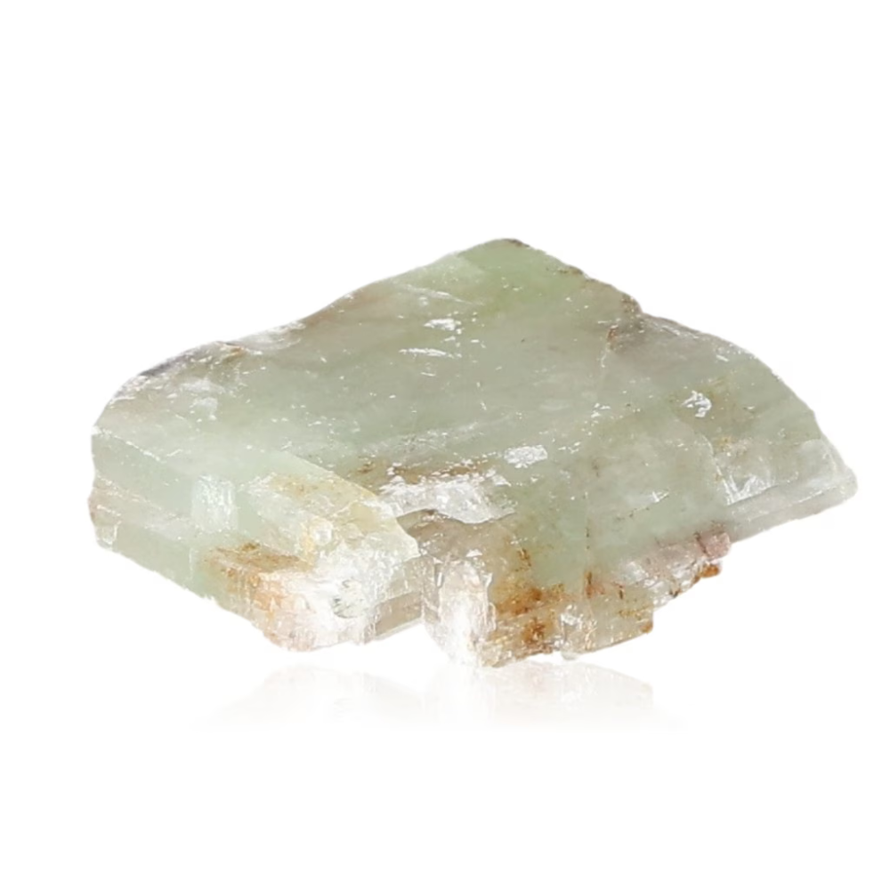 orbitvu|type:ORBITVU 360|https://orbitvu.co/share/9JgMdYHqDV38a2YnxhQPR9/6316244/360/iframe