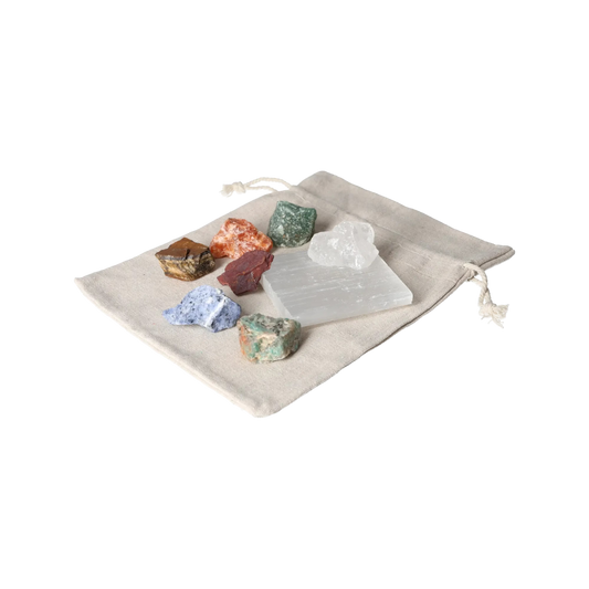orbitvu|type:image2d