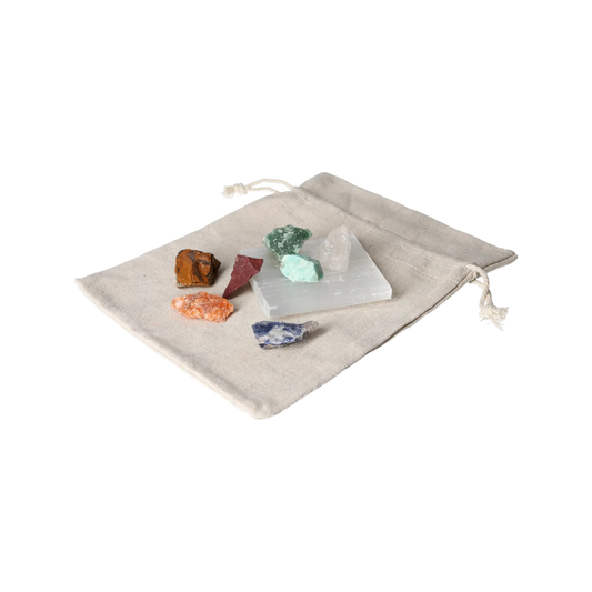 orbitvu|type:image2d