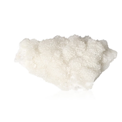 orbitvu|type:ORBITVU 360|https://orbitvu.co/share/MuHZyioCi6NQuAod5Unuk3/6325649/360/iframe