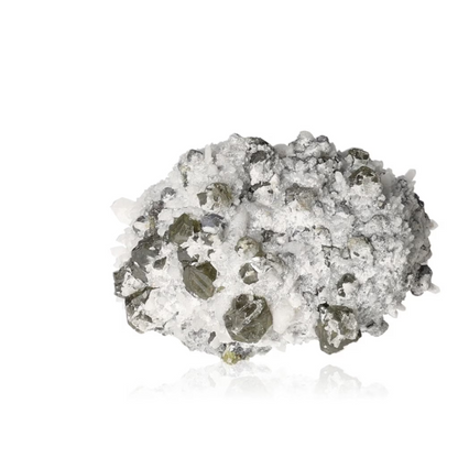 orbitvu|type:ORBITVU 360|https://orbitvu.co/share/oHJ5Z7GQqS8Qb7Wrz3HA8S/6325666/360/iframe